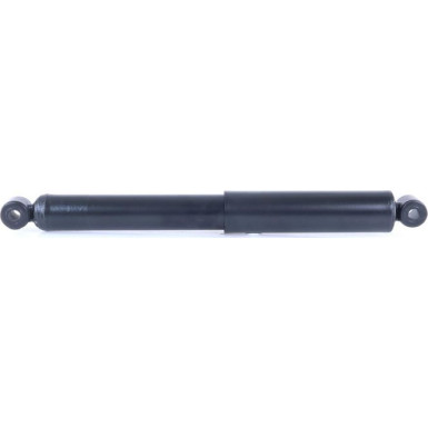 Stoßdämpfer V2156 Stoßdämpfer V2156