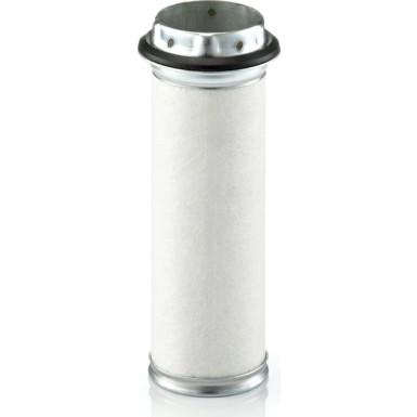 Mann-Filter Sekundärluftfilter CF 711