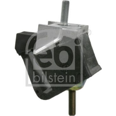FEBI BILSTEIN 12156 Motorlager