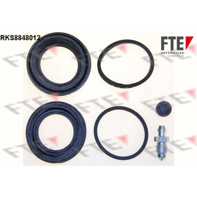 Reparatursatz, Bremssattel 9323843 Reparatursatz, Bremssattel 9323843
