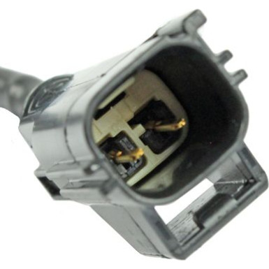 Metzger Sensor, Abgastemperatur 0894206