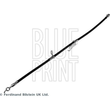 Blue Print Bremsschlauch ADT353376