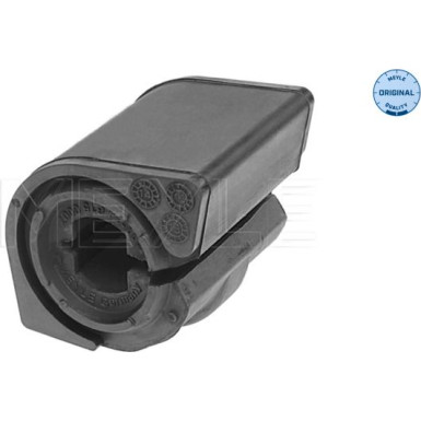 Lagerung, Stabilisator 11-14 615 0007