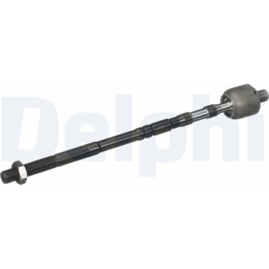 Axialgelenk, Spurstange TA3165 Axialgelenk, Spurstange TA3165