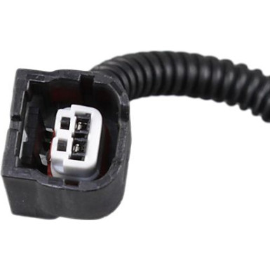 Metzger Sensor, Einparkhilfe 0901368