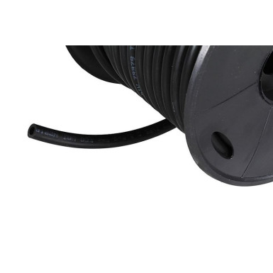 Metzger Unterdruckschlauch, Bremsanlage 2180067