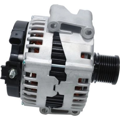 Generator 1 986 A01 264 Generator 1 986 A01 264