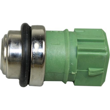 Metzger Sensor, Kühlmitteltemperatur 0905236