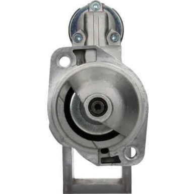 PSH Starter +Line Original 200.503.092.010