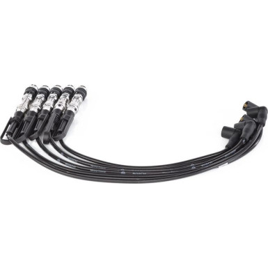 BOSCH Zündleitungssatz 0 986 356 349