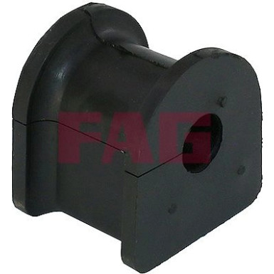 Lagerung, Stabilisator 819 0240 10 Lagerung, Stabilisator 819 0240 10