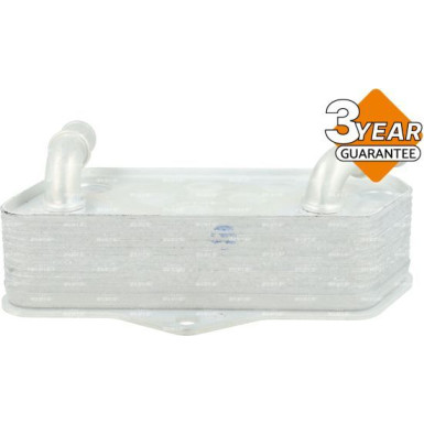 Ölkühler, Automatikgetriebe 310086 Ölkühler, Automatikgetriebe 310086