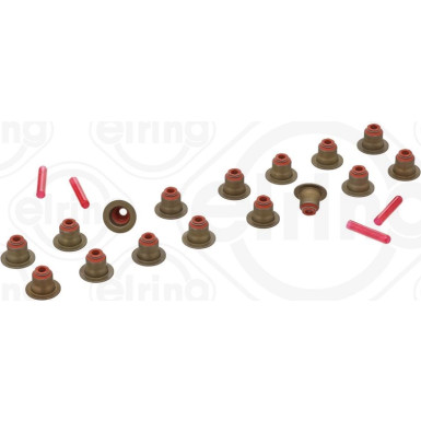 Elring Dichtungssatz, Ventilschaft 199.440