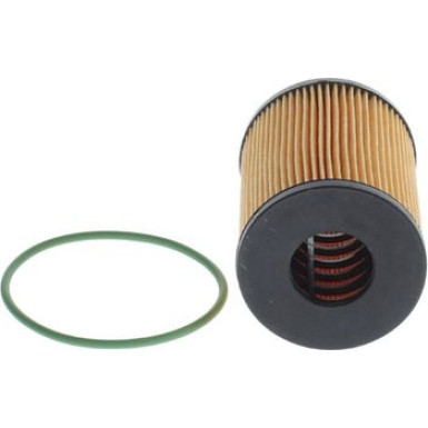 Ölfilter F 026 407 367 Ölfilter F 026 407 367