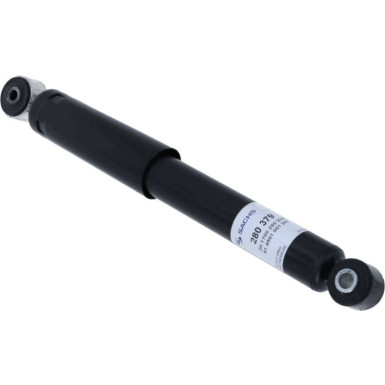 Sachs Stoßdämpfer 280 379