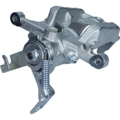 Maxgear Bremssattel 82-0415