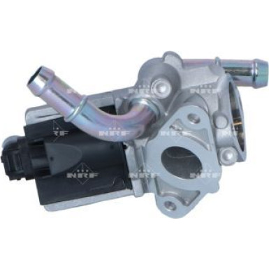 AGR-Modul 48317 AGR-Modul 48317