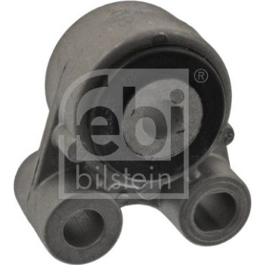 FEBI BILSTEIN 43752 Motorlager