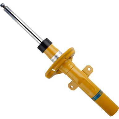 Stoßdämpfer 22-338075 Stoßdämpfer 22-338075
