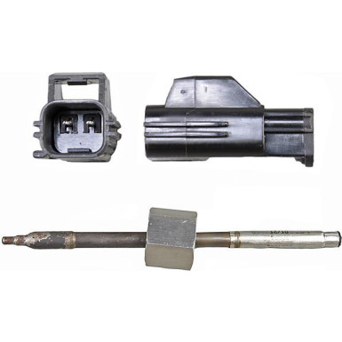Sensor, Abgastemperatur 0894838