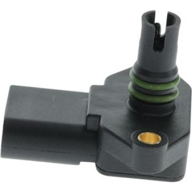 Sensor, Saugrohrdruck F 000 99P 402 Sensor, Saugrohrdruck F 000 99P 402