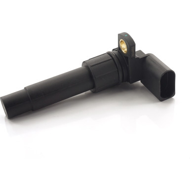 Sensor, Geschwindigkeit 9 2308 1 Sensor, Geschwindigkeit 9 2308 1