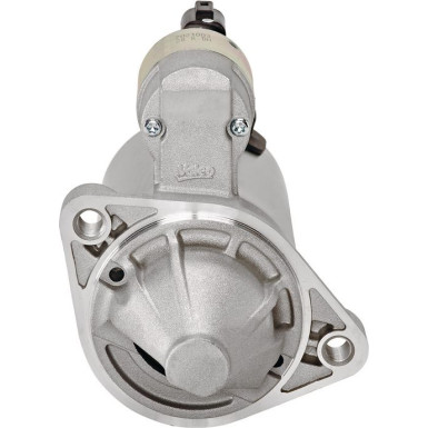 Starter 616507 Starter 616507