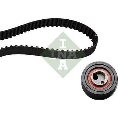 INA Zahnriemensatz 530 0320 10
