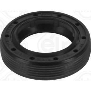 Wellendichtring, Schaltgetriebe 839.400 Wellendichtring, Schaltgetriebe 839.400