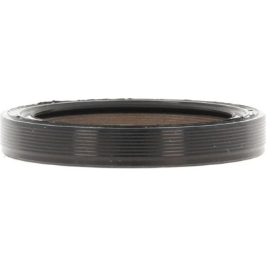 Corteco Wellendichtring, Kurbelwelle 20034106B