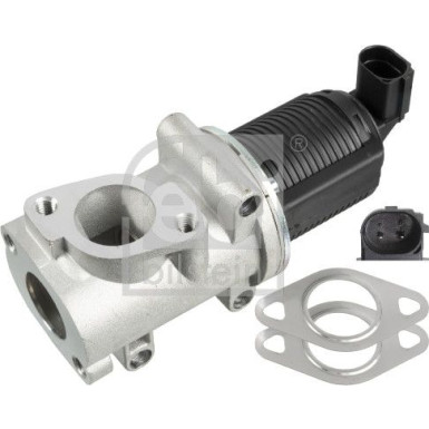 FEBI BILSTEIN 45157 AGR-Ventil