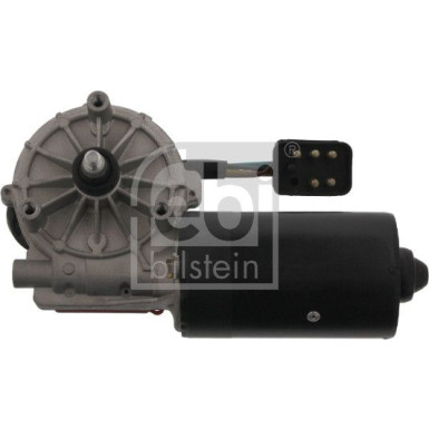 FEBI BILSTEIN 19848 Wischermotor