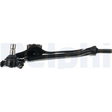 Lenker, Radaufhängung TC3856 Lenker, Radaufhängung TC3856