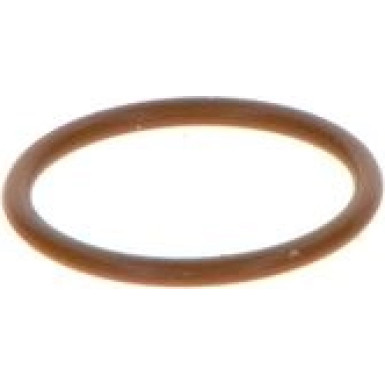 BOSCH Dichtring F 00V P01 005