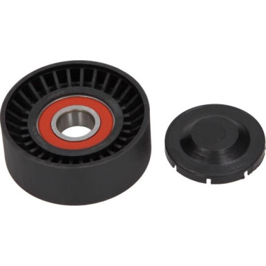 Maxgear Spannrolle, Keilrippenriemen 54-0951