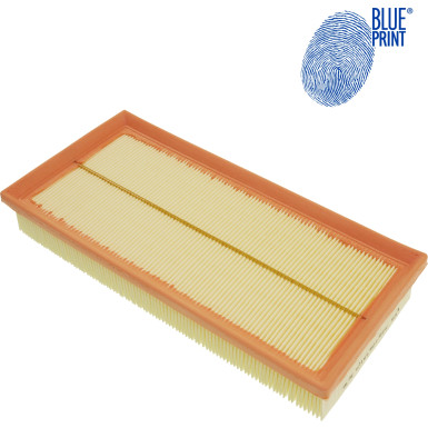 Luftfilter ADT32241 Luftfilter ADT32241
