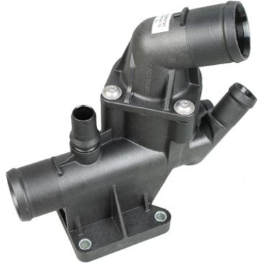 Thermostat, Kühlmittel 4006345 Thermostat, Kühlmittel 4006345