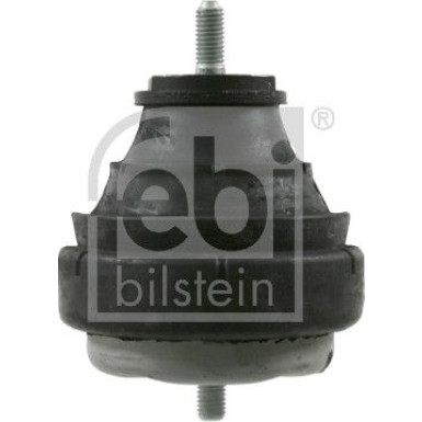 FEBI BILSTEIN 22195 Lagerung, Schaltgetriebe