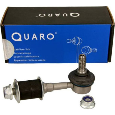 Stange/Strebe, Stabilisator QS8542/HQ