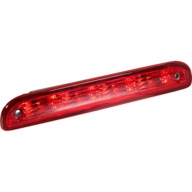 Metzger Zusatzbremsleuchte 2080069