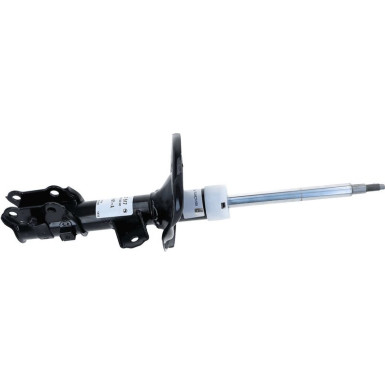 Sachs 2 x SACHS Stoßdämpfer 313 517