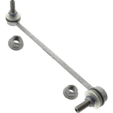 Stange/Strebe, Stabilisator 818 0338 10 Stange/Strebe, Stabilisator 818 0338 10