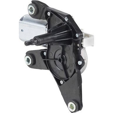 Valeo Wischermotor 582616