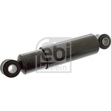 FEBI BILSTEIN 20280 Stoßdämpfer