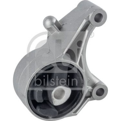 FEBI BILSTEIN 46322 Motorlager