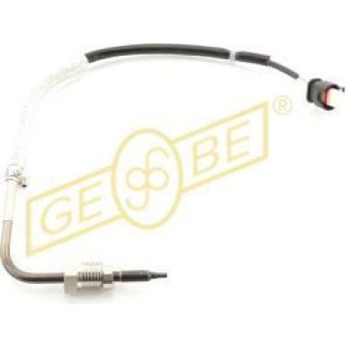 GEBE Sensor, Abgastemperatur 9 8008 1
