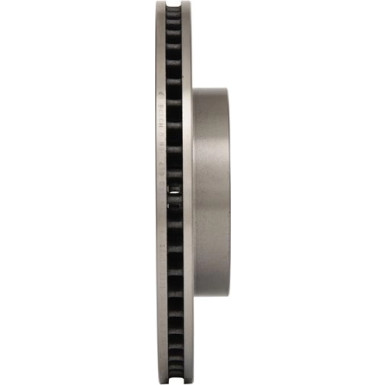 BOSCH Bremsscheibe 0 986 479 C36