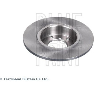 Bremsscheibe ADB114333 Bremsscheibe ADB114333