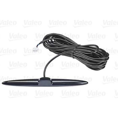 Valeo Monitor Einparkhilfe - 632215