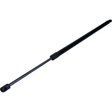 Maxgear Gasfeder, Koffer-/Laderaum 12-2473 Maxgear Gasfeder, Koffer-/Laderaum 12-2473